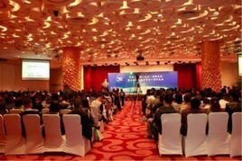 會務(wù)廣告設(shè)計(jì)的核心要素與實(shí)踐策略