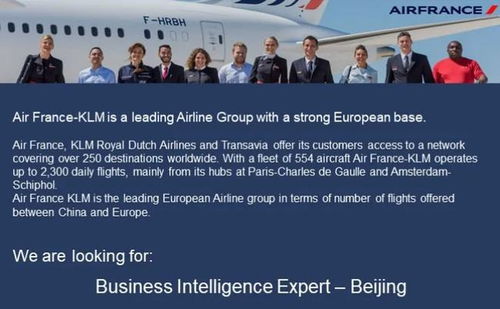 旅游業遭遇寒冬 跨省游暫停、從業者流失與行業洗牌加速