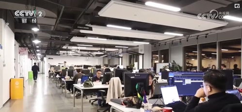 政策東風(fēng)與市場(chǎng)活力共振 中國旅游產(chǎn)業(yè)迎來發(fā)展新機(jī)遇